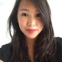 Organic Alliance Employee Cathy Lau's profile photo