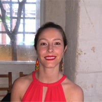 Goldman Sachs Employee Laura Quinn's profile photo