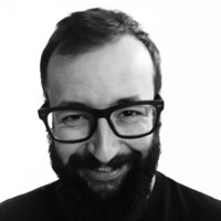 Native Audio Ltd Employee Jordan Smith's profile photo