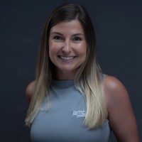 Bailey Thompson Email & Phone Number