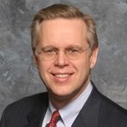 Robert McTaggart Email & Phone Number