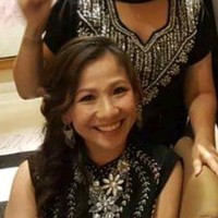 Hawker Pacific Asia Pte Ltd Employee Ooi Hong's profile photo