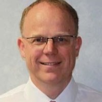 Hall & Kay Fire Engineering Employee Simon Rooks's profile photo