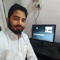 Jay Mehra Email