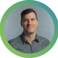 SiteMinder Employee Richard O'Regan's profile photo