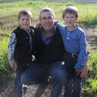 Northern Management Services, Inc. Employee Brian Player's profile photo
