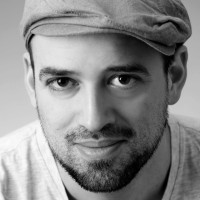 markenmut AG Employee Christoph Witt's profile photo