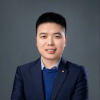 Yanfeng Zhou Email