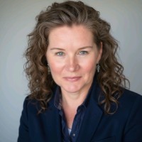 Tracy Stanton Email & Phone Number