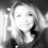 Dana Hoffman Email