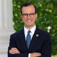 Marc Berman Email & Phone Number