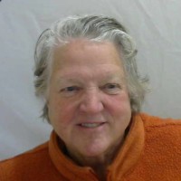 Bedrock Learning Employee Helen Heneveld's profile photo