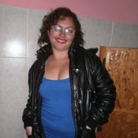 Comercio de Bairro Employee Jesi Diaz's profile photo