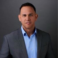 Michael Mengana Email & Phone Number