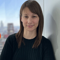 Christina Davis Email & Phone Number