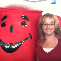 DESTACO Employee Karen Schroeder's profile photo