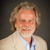 David Brydson Email & Phone Number