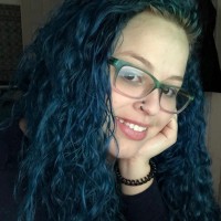 AFE (Association of Financial Educators) Employee Candy Binns's profile photo