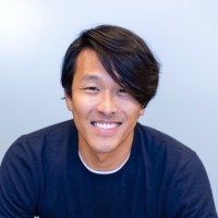 Bryan Kim Email & Phone Number