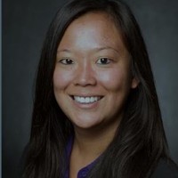 PhysiAlign LLC Employee Alyssa Charbonneau's profile photo