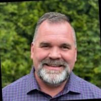 TAL Building Centers Employee Vernon Shallenberger's profile photo
