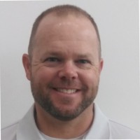 Eric Pate Email & Phone Number