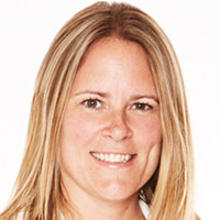 Nancy Straface Email & Phone Number