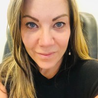 Dealin Doug Dealerships Employee Lauren Shimbel's profile photo