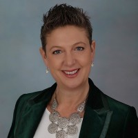 Longborough Festival Opera Employee Emily Gottlieb's profile photo