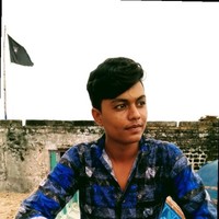 Atul Ltd Employee Keval Ram's profile photo