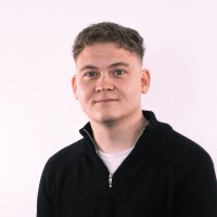 Marcus Stanley Email & Phone Number