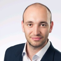 Philipp Lang Email