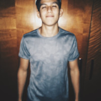 Polar Employee Alvaro Pestana's profile photo