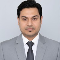 Tawoos Power & Telecommunications LLC Employee Muhammad Munir's profile photo