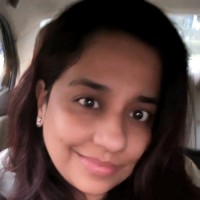 ICICI Bank Employee Sonal Pandit's profile photo