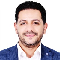 Gamal Mostafa Email