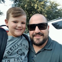 Thomas Sandberg Email & Phone Number