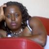 Mediafone Employee Caline Ngassa's profile photo