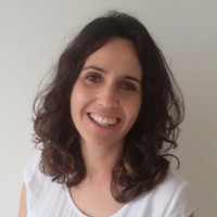 Carolina Diaz Email