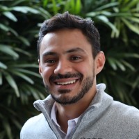 Fernando Monteiro Email