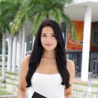 Gia Eckhardt Email & Phone Number