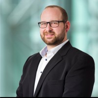 Manuel Esposito Email