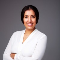 NH Management Employee Naoual Haddouch's profile photo