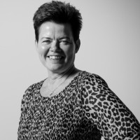 2LP A/S Employee Karina Vestergaard's profile photo