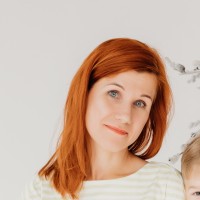 Hydroscand Eesti Employee Karen Auväärt's profile photo