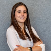 Maria Henao Email & Phone Number