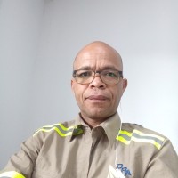 Phillip March Email