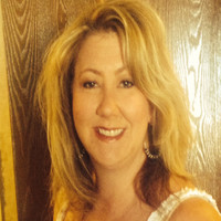 Swagelok Denver Employee Paula Jones's profile photo