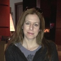 HYTORC MidSouth Employee Mary Foley's profile photo