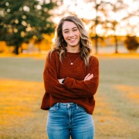 Danielle Sess Email & Phone Number